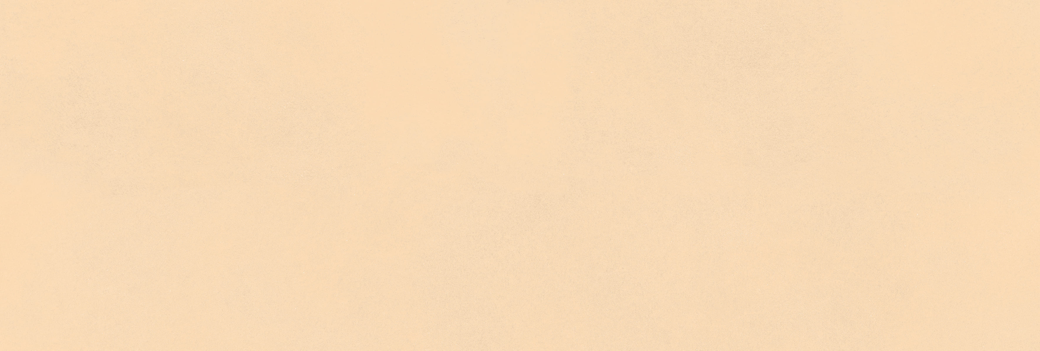 ASTRA BEIGE preview
